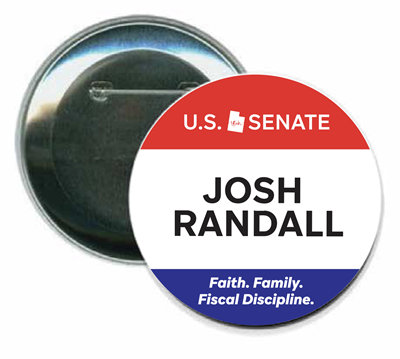 Campaign Button